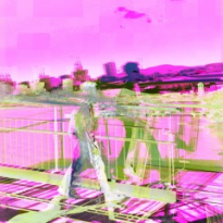 CITY MOVEMENTS